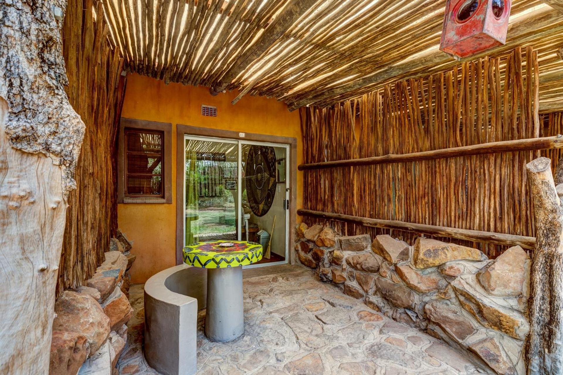 Amphitheatre Backpackers Lodge Ethels Drive Esterno foto