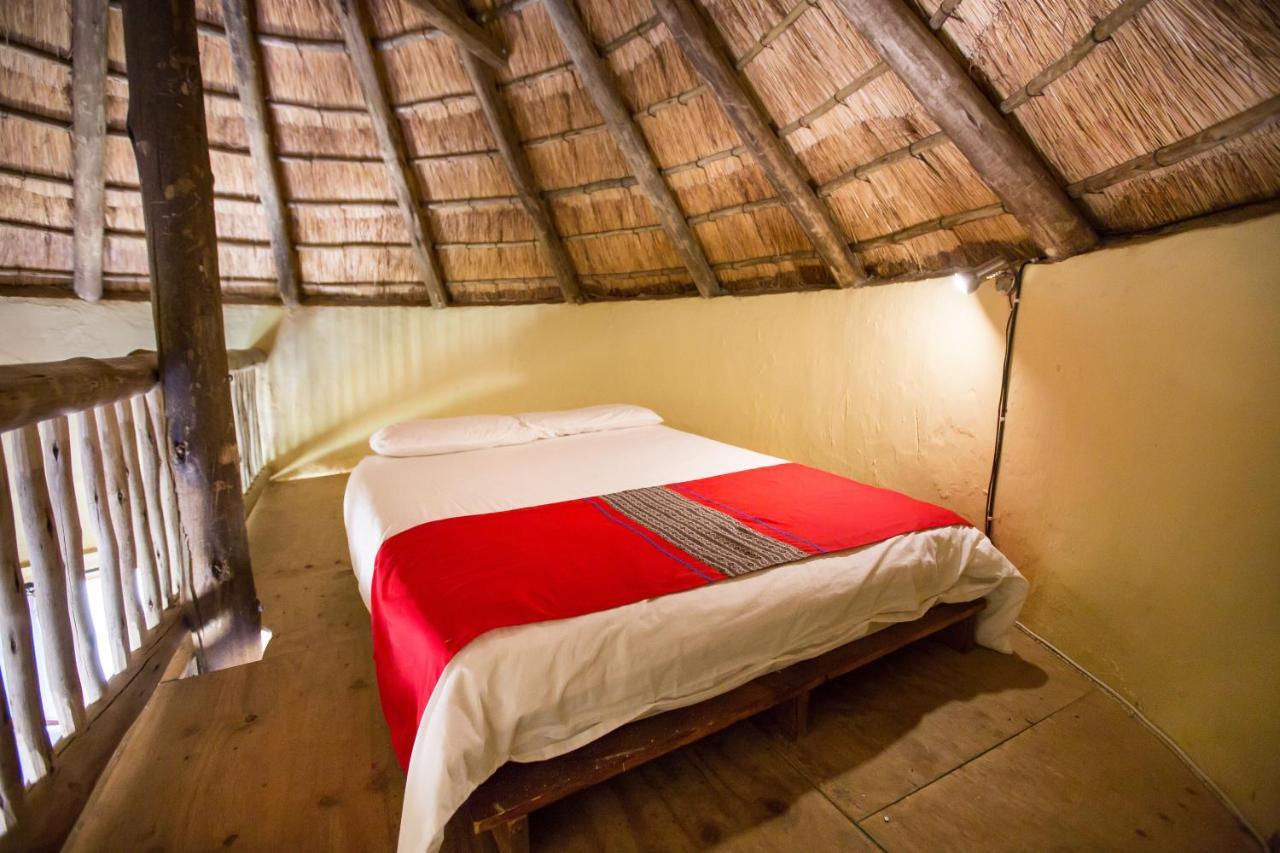 Amphitheatre Backpackers Lodge Ethels Drive Esterno foto
